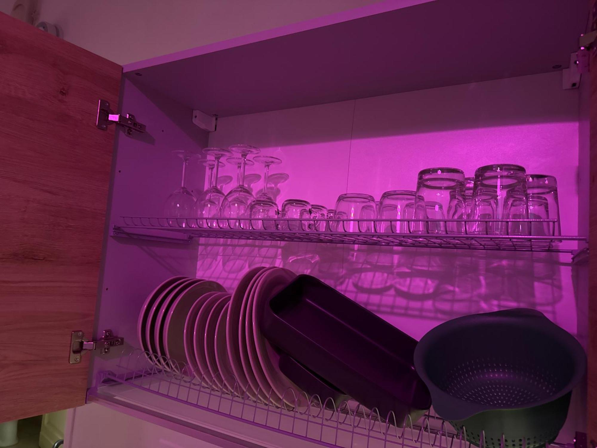 Apartment W Like On Hert Of Center *